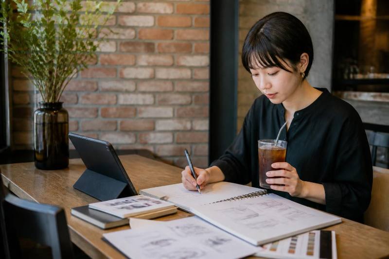 よくある失敗とその対策